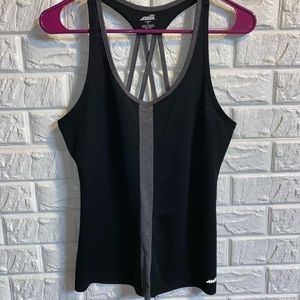 Avia workout tanks